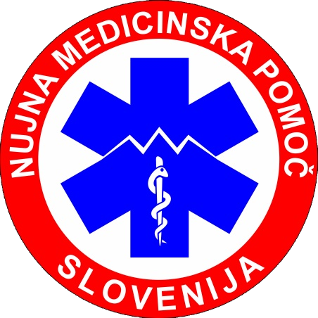 NMP Portal